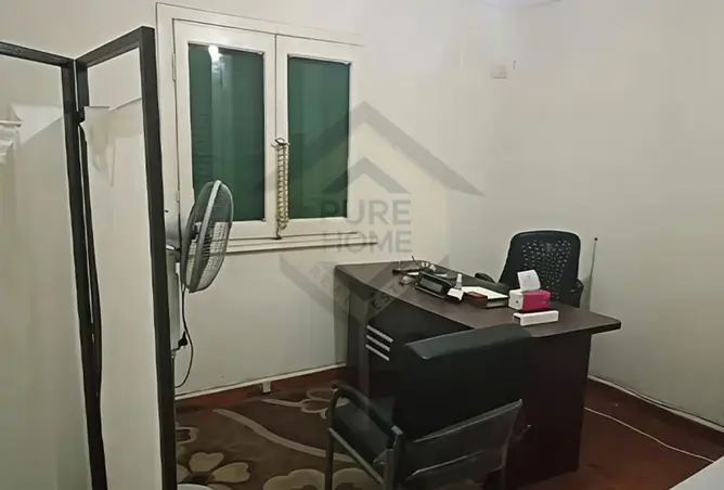 94098002 - Property Image 2