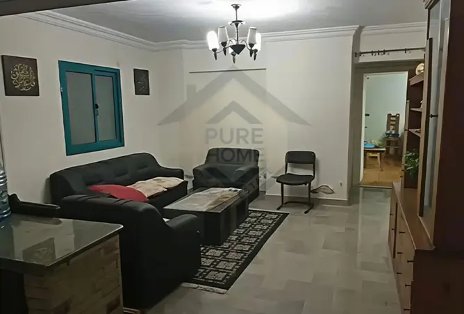 94098002 - Property Image 3