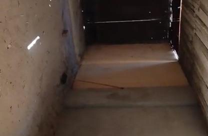 Warehouse - Studio for rent in 11th District - Sheikh Zayed City - Giza