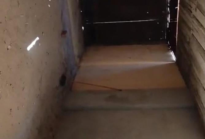 88409033 - Property Image 3