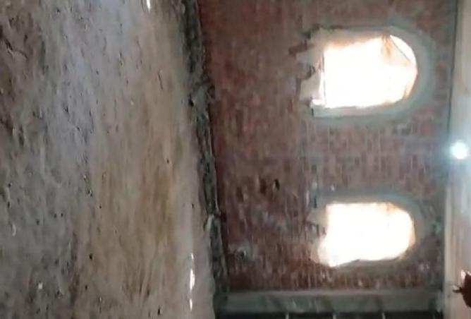 Warehouse for rent in District 11, Sheikh Zayed – pohled 3