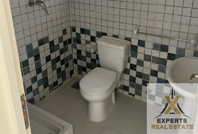 68795831 - Property Image 2