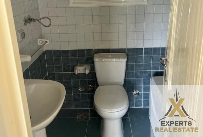 68795831 - Property Image 3