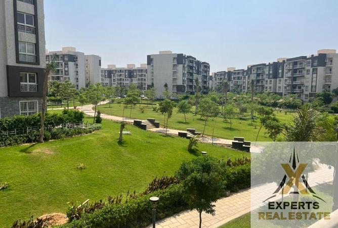 68795831 - Property Main Image