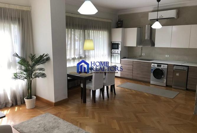 8633206 - صورة العقار 2