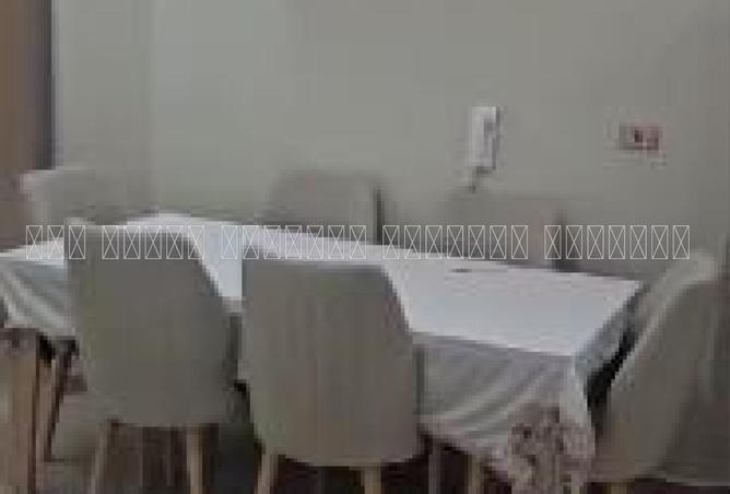 102351579 - صورة العقار 2