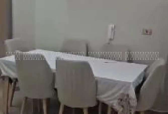 102351579 - صورة العقار 2