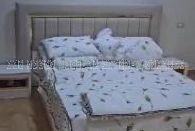 102351579 - صورة العقار 3