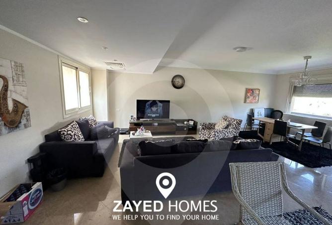 93544235 - Property Main Image