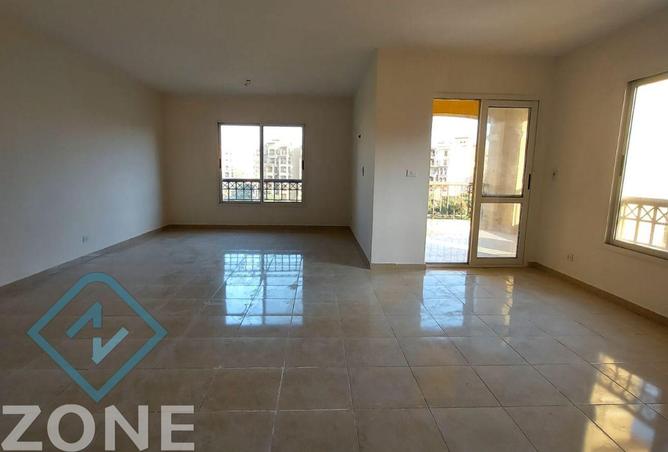 8697539 - Property Image 2