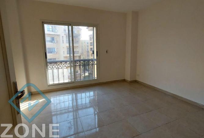 8697539 - Property Image 3