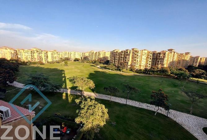 8697539 - Property Main Image