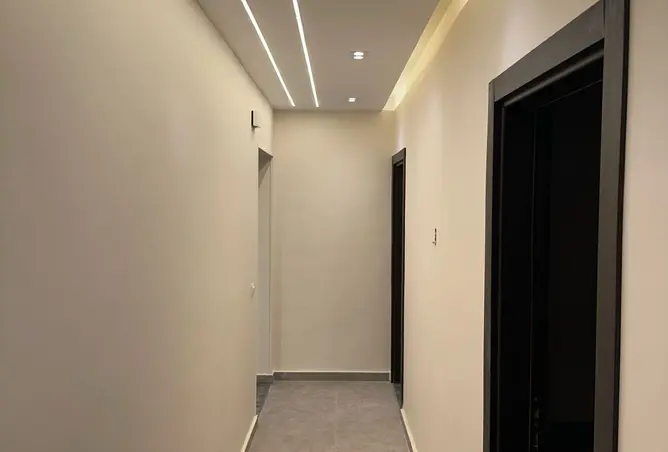 118284473 - صورة العقار 3