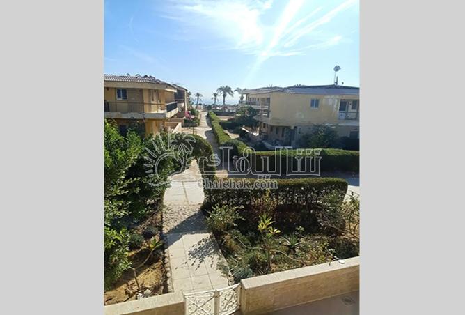 64132658 - Property Image 3