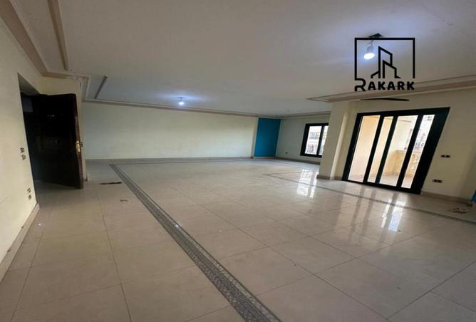 8581739 - Property Main Image