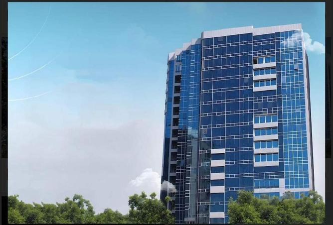 8558891 - صورة العقار 3