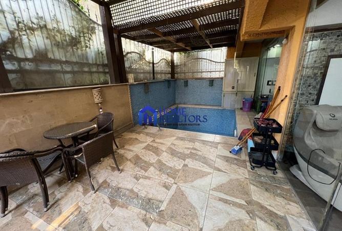 109355526 - Property Main Image