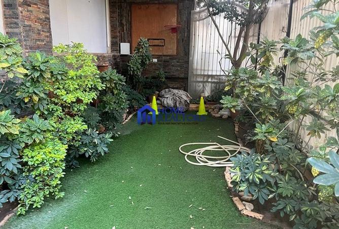 109355526 - Property Image 2