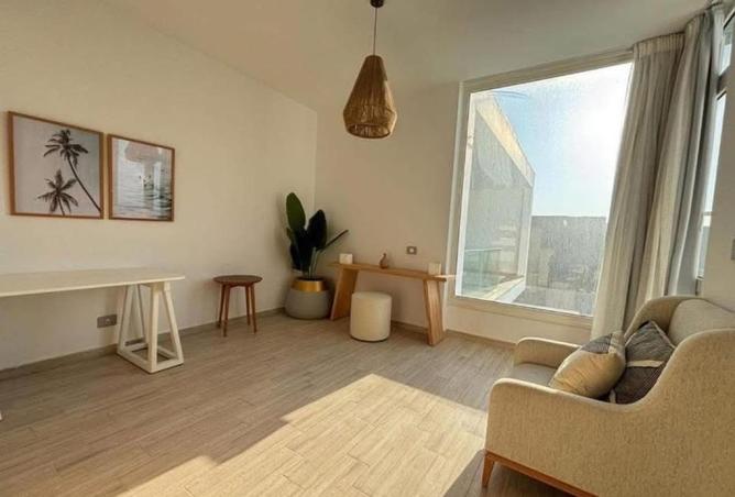 61448994 - صورة العقار 3