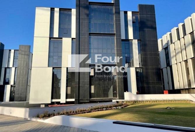 68521946 - Property Main Image