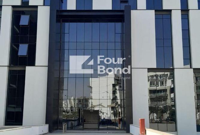 68521946 - Property Image 2