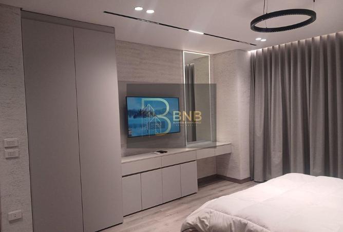 94095207 - Property Image 3