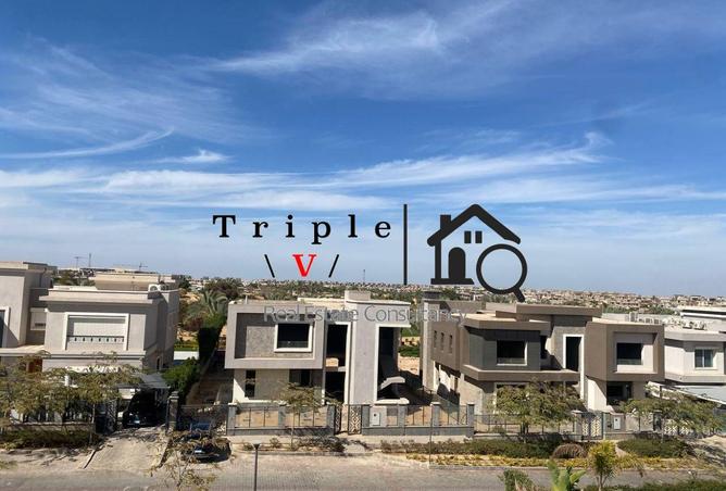 69838473 - الصورة الرئيسية للعقار