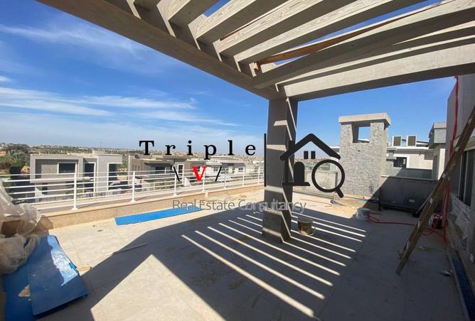 69838473 - صورة العقار 3