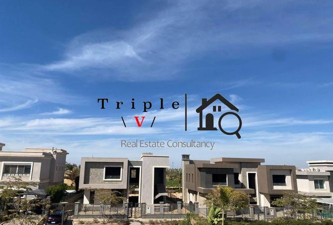 69838473 - صورة العقار 2