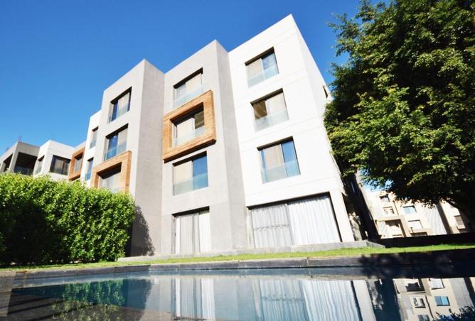 67995296 - صورة العقار 2