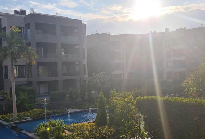 67995296 - الصورة الرئيسية للعقار