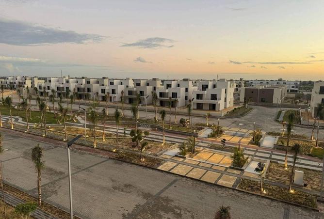 67737855 - Property Image 2