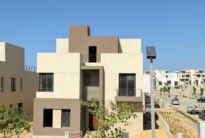 67737855 - Property Image 3