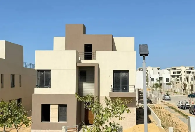 67737855 - Property Image 3