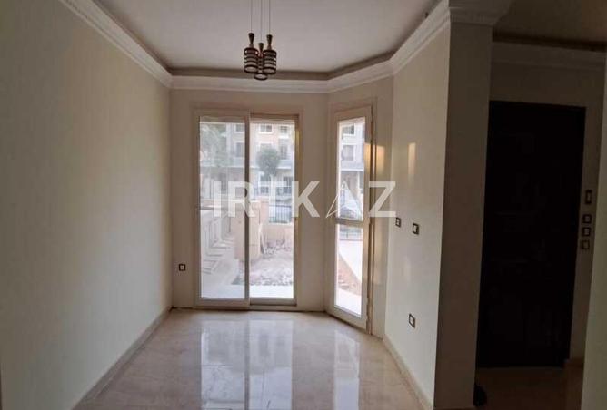 60476526 - Property Image 3