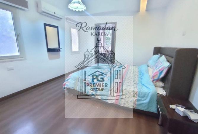 57753413 - Property Image 2