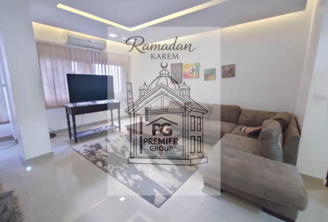 57753413 - Property Main Image