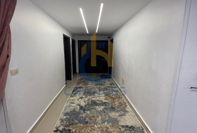 8547107 - صورة العقار 3