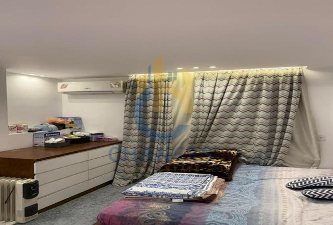 8547107 - صورة العقار 2