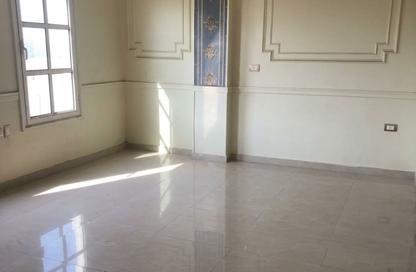 شقة - 3 - 2 للايجار في عمارات البنفسج - البنفسج - مدينة القاهرة الجديدة - القاهرة