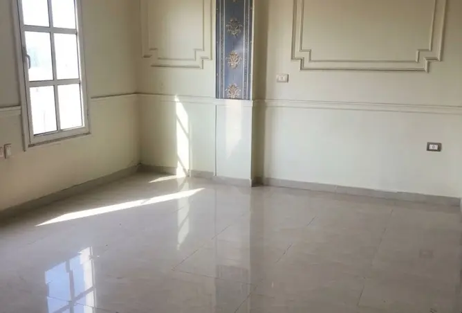 113535559 - صورة العقار 2