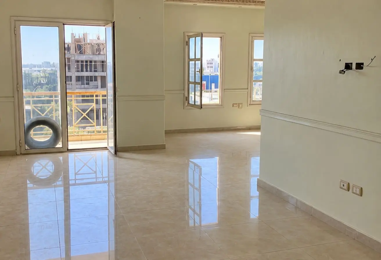 113535559 - الصورة الرئيسية للعقار