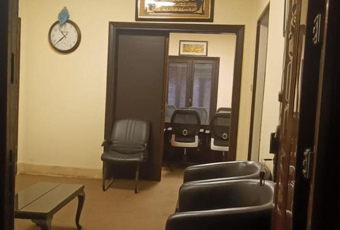 65407177 - الصورة الرئيسية للعقار