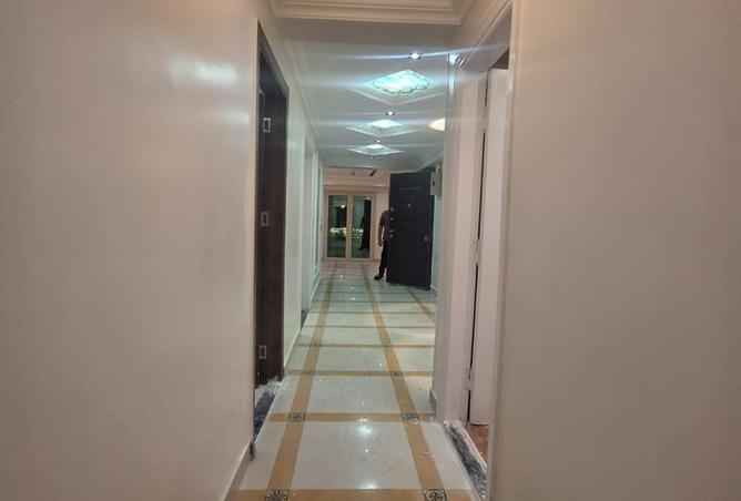 8667928 - Property Main Image