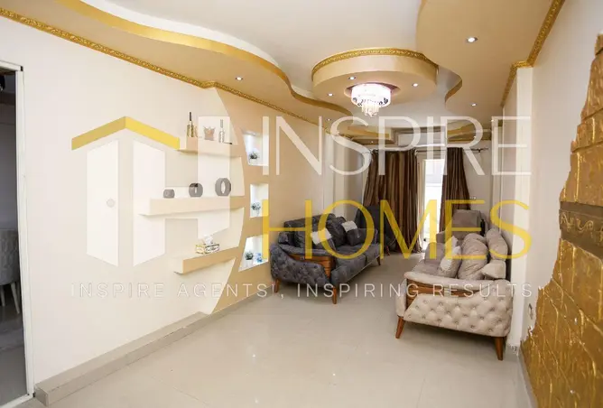 85602692 - Property Image 3