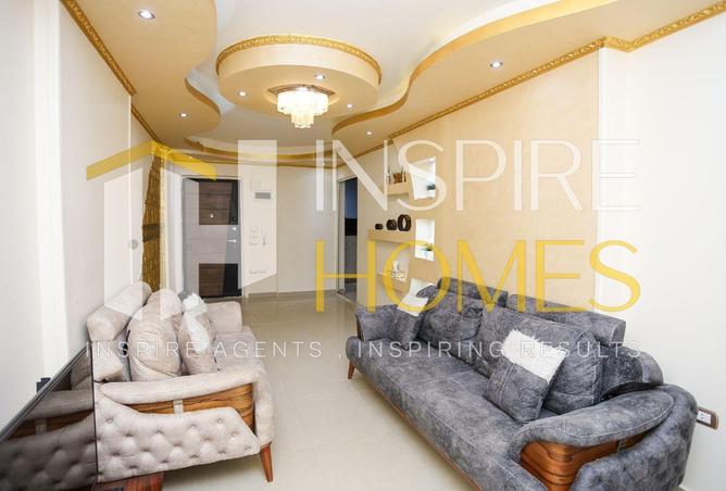 85602692 - Property Main Image