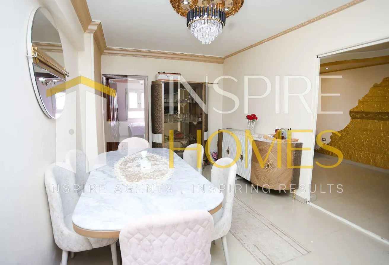 85602692 - Property Main Image