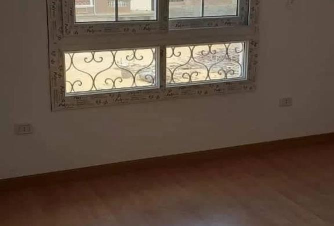 91578442 - الصورة الرئيسية للعقار