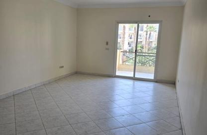 Apartment - 3 Bedrooms - 2 Bathrooms for rent in Hadayek Al Mohandessin - 4th District - Sheikh Zayed City - Giza