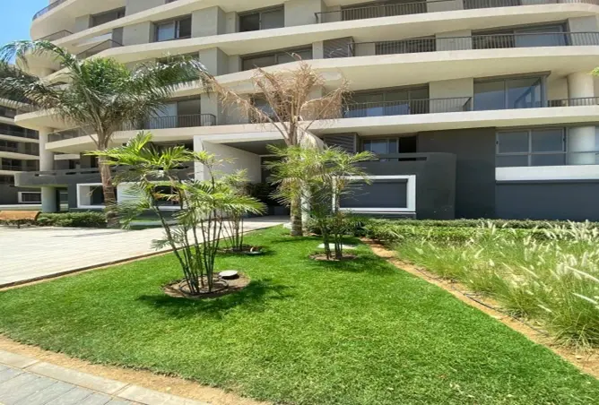 100918143 - Property Image 2